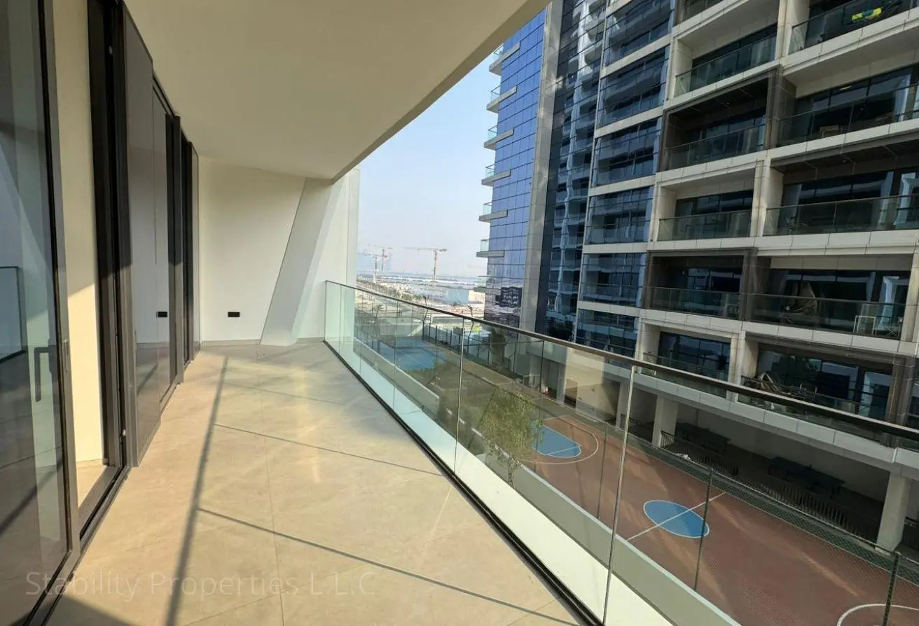147775844 - Property Main Image