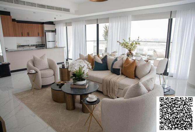 16038330 - Property Image 2