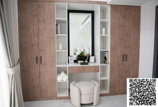 16038330 - Property Image 3