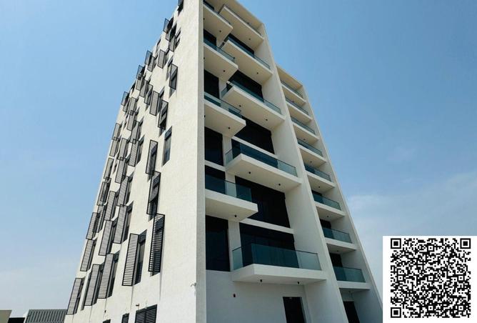 16038330 - Property Main Image