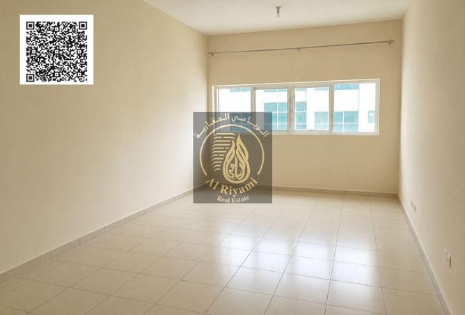 89187411 - Property Image 2