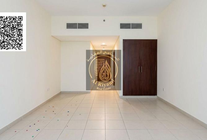 89187411 - Property Image 3