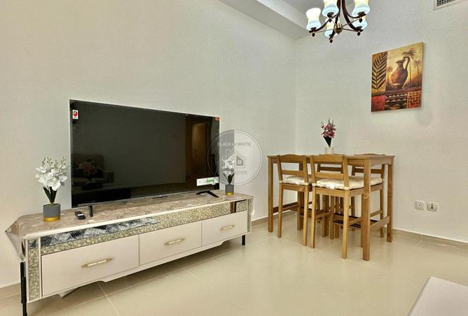 78986934 - Property Image 2