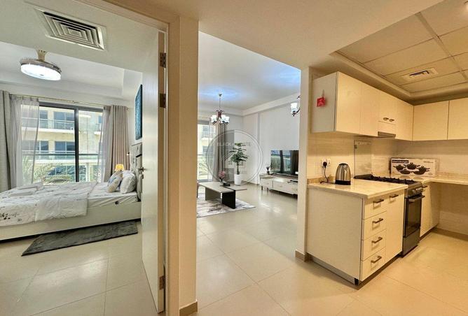 78986934 - Property Image 3