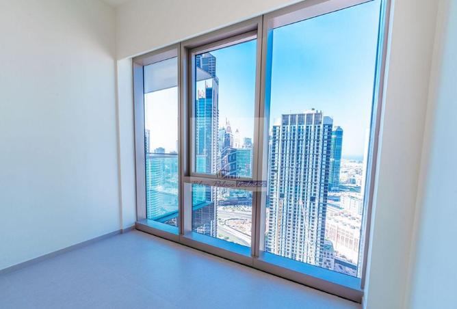 62869641 - Property Image 3