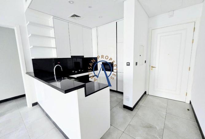 101991791 - Property Main Image