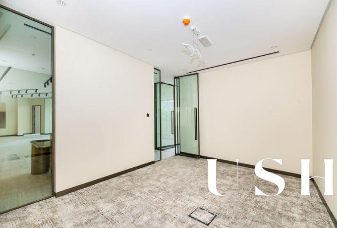 60129306 - Property Image 3