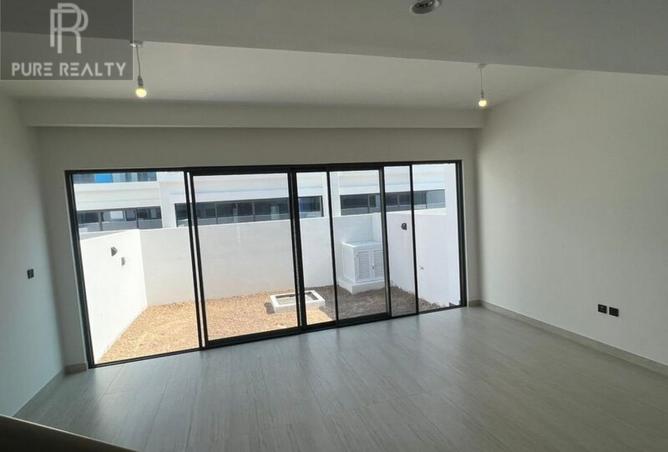 76006674 - Property Image 2