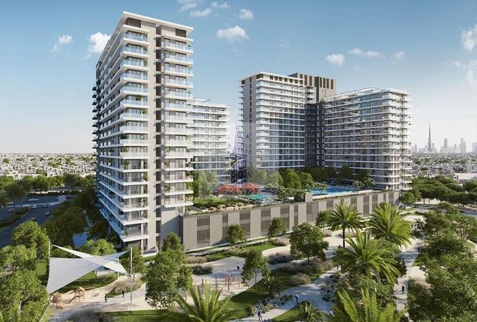 82782634 - Property Image 2