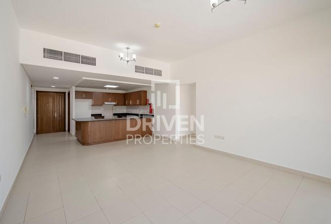 15818836 - صورة العقار 3