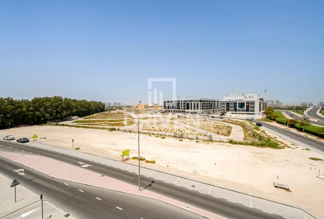 15818836 - الصورة الرئيسية للعقار