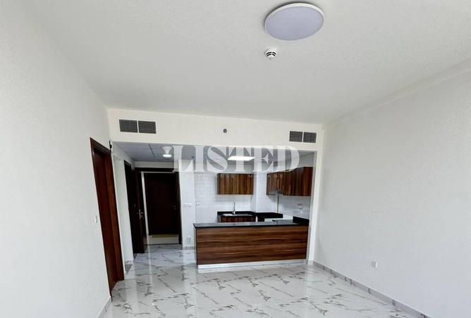 57783388 - صورة العقار 2