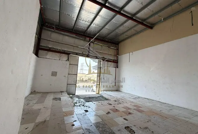 150896796 - Property Image 2
