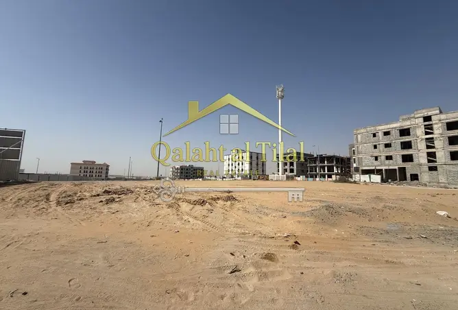 152859106 - Property Image 2