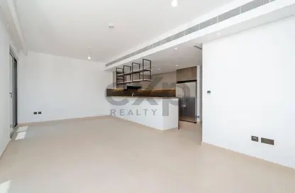 Townhouse - 3 Bedrooms - 4 Bathrooms for rent in Aura Gardens - Tilal Al Ghaf - Dubai Townhouse - 3 Bedrooms - 4 Bathrooms for rent in Aura Gardens - Tilal Al Ghaf - Dubai