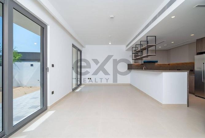 67432508 - Property Image 2