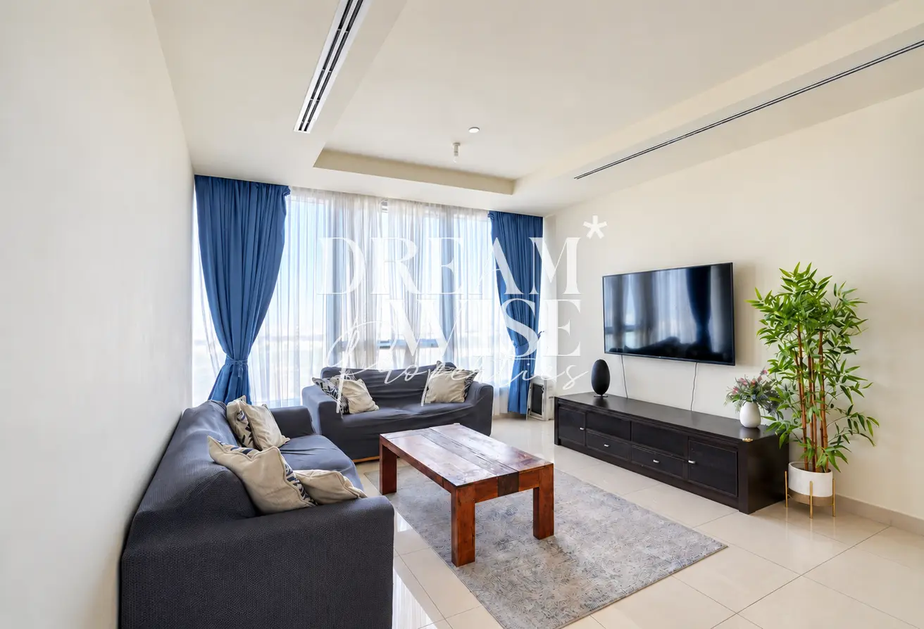 162795517 - Property Main Image