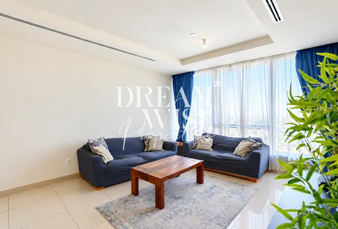 162795517 - Property Image 3