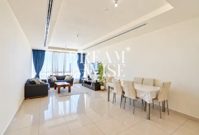 162795517 - Property Image 2
