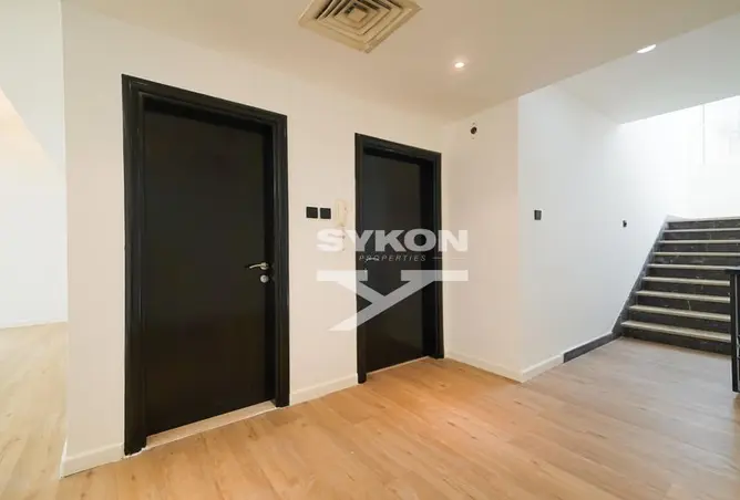 165491111 - Property Image 3