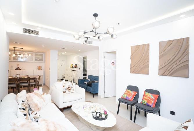 16116788 - Property Image 3