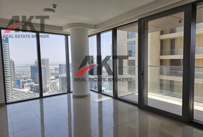 79822592 - Property Image 3