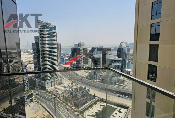 79822592 - Property Image 2