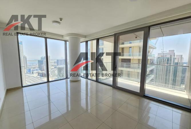 79822592 - Property Main Image