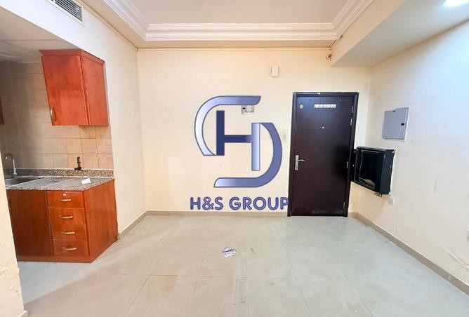 79005435 - صورة العقار 3