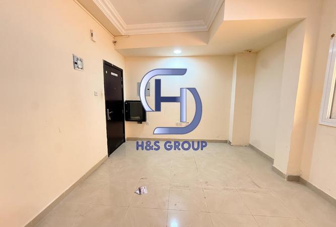 79005435 - صورة العقار 2