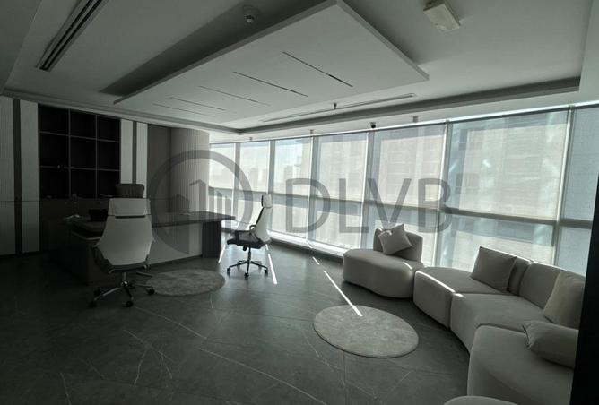 89620477 - صورة العقار 3