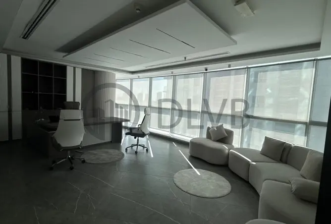 89620477 - صورة العقار 3