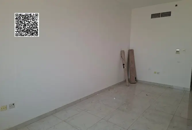 166545188 - Property Image 2