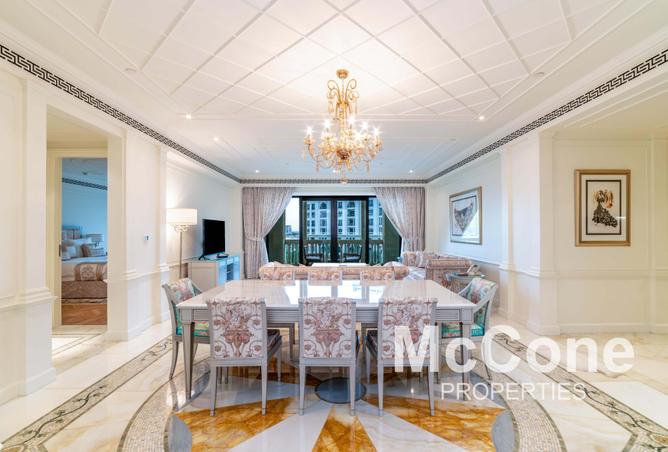 133425910 - Property Image 3