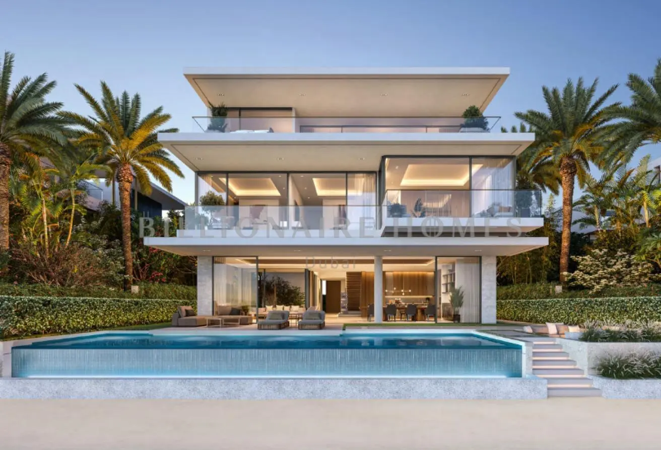 143280448 - Property Main Image