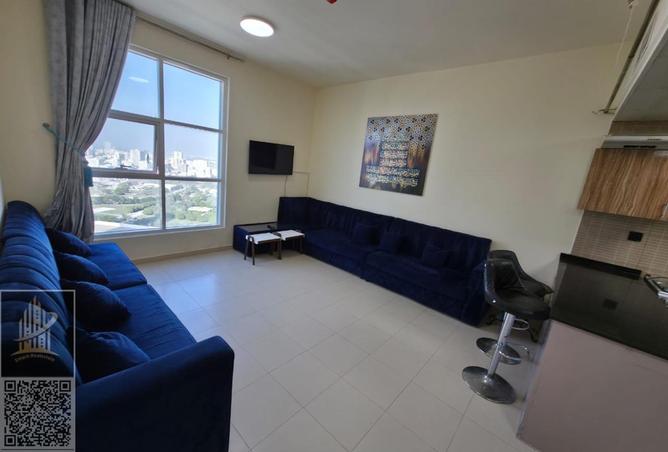 68675124 - Property Image 3