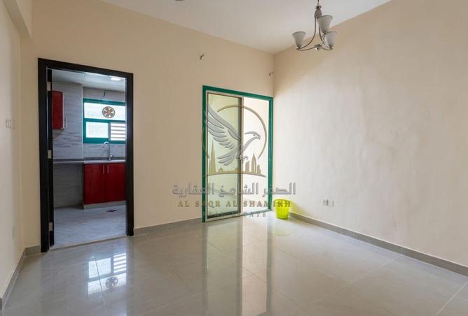 133868413 - Property Image 2