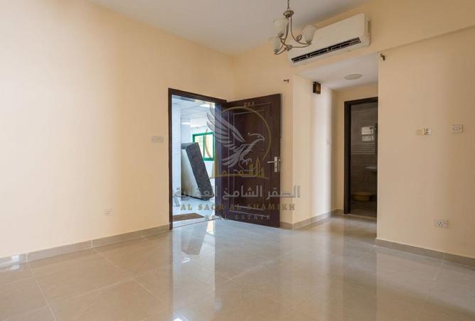 133868413 - Property Main Image