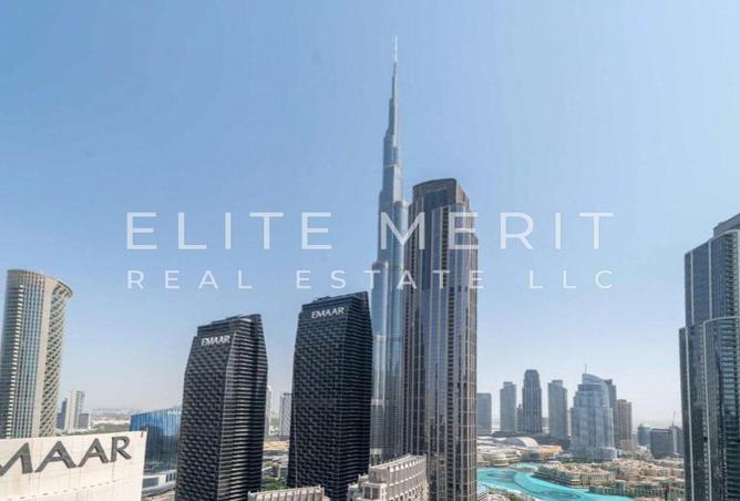 71087216 - Property Main Image