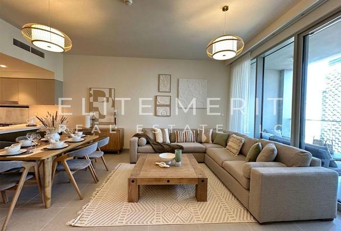 71087216 - Property Image 3