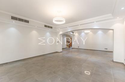 Villa - 4 Bedrooms - 4 Bathrooms for rent in Meadows 9 - Meadows - Dubai Villa - 4 Bedrooms - 4 Bathrooms for rent in Meadows 9 - Meadows - Dubai
