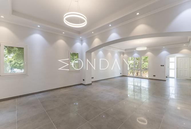 120638443 - Property Image 2