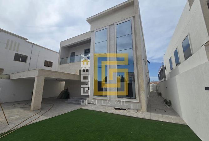 87895032 - صورة العقار 2