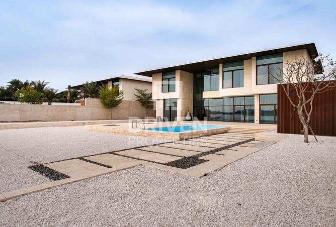 125151261 - Property Image 3