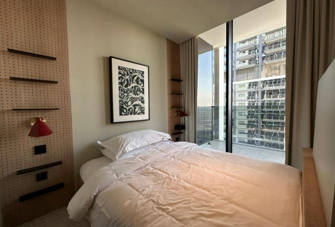 70266790 - صورة العقار 3