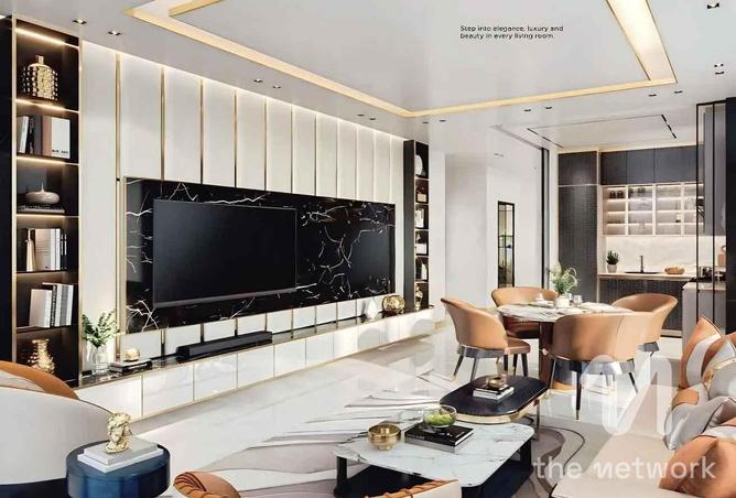 76565068 - Property Image 2