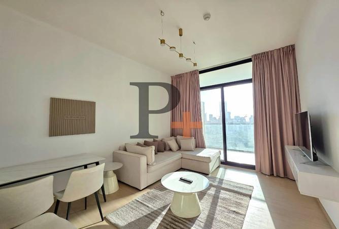 105112162 - Property Main Image