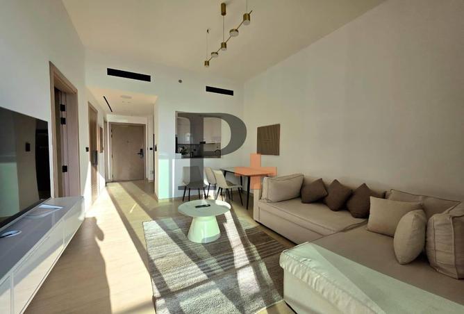 105112162 - Property Image 2
