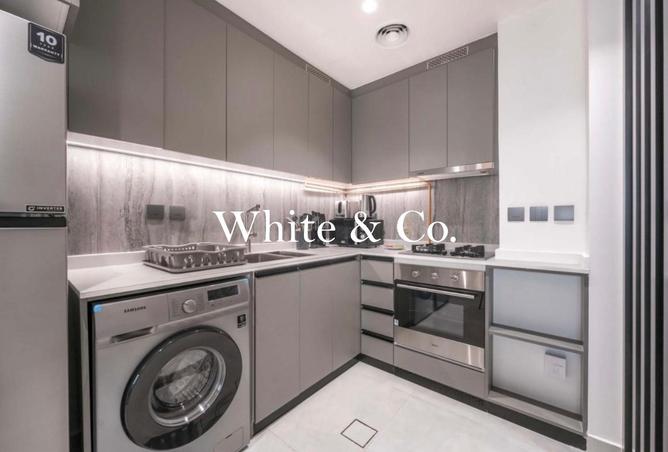 55338339 - Property Image 2