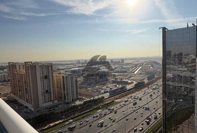 105951675 - الصورة الرئيسية للعقار